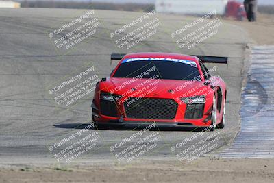 media/Nov-11-2023-GTA Finals Buttonwillow (Sat) [[117180e161]]/Group 1/Cotton Corners/